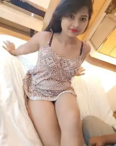 Call Girls in Koregaon Park