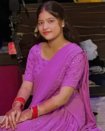 Koregaon Park Call Girls Service