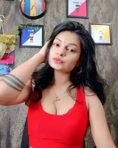 Call Girls Service in Koregaon Park