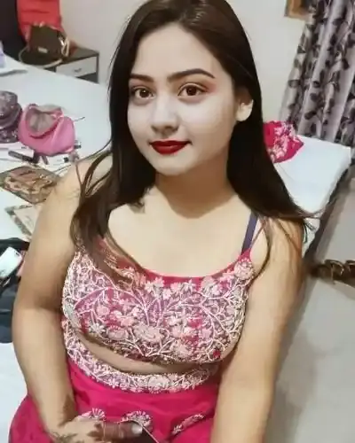 Koregaon Park Call Girl