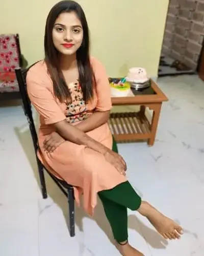 Call Girl Service Koregaon Park