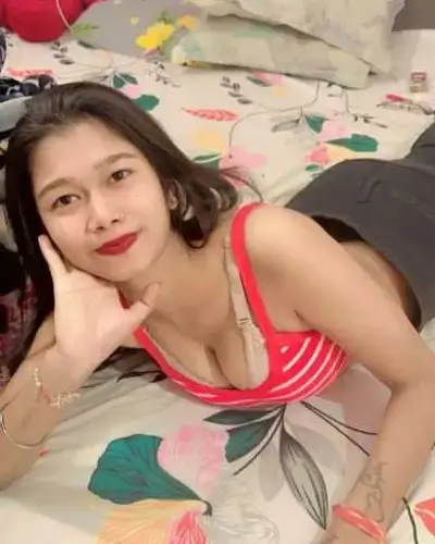 Call Girl in Koregaon Park
