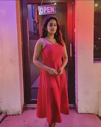 Escorts Koregaon Park