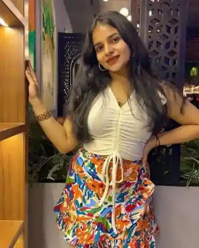 Escorts Service Koregaon Park