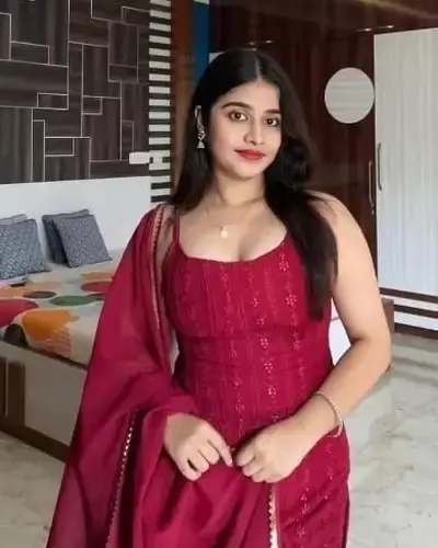 Koregaon Park Escorts