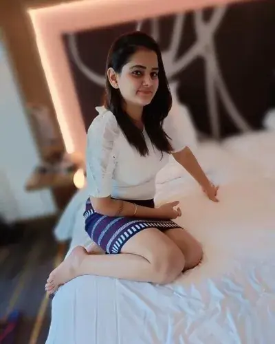 Call Girls Koregaon Park Cash On Delivery