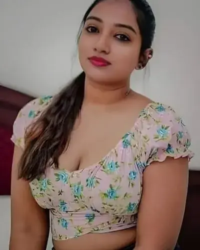 Call Girls Koregaon Park Cash On Delivery
