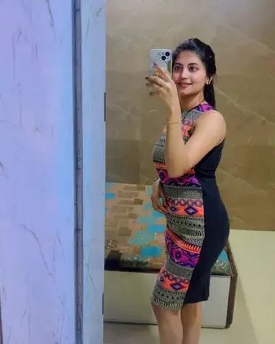 Escort Service Koregaon Park