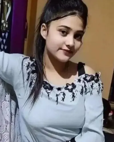 Koregaon Park Escort